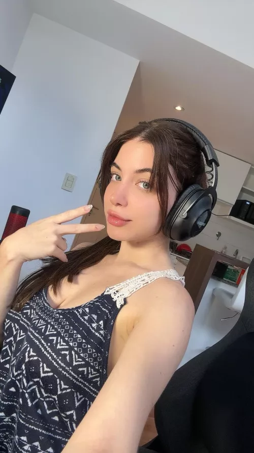 IUTR by NotAgain_123