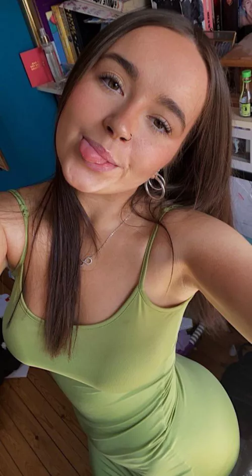 IUTR by Artistic_Remove3895