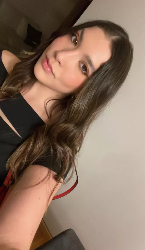 Iutr by No_Concentrate870