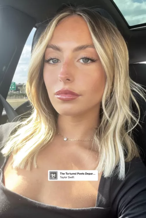 IUTR by Academic_Business_89