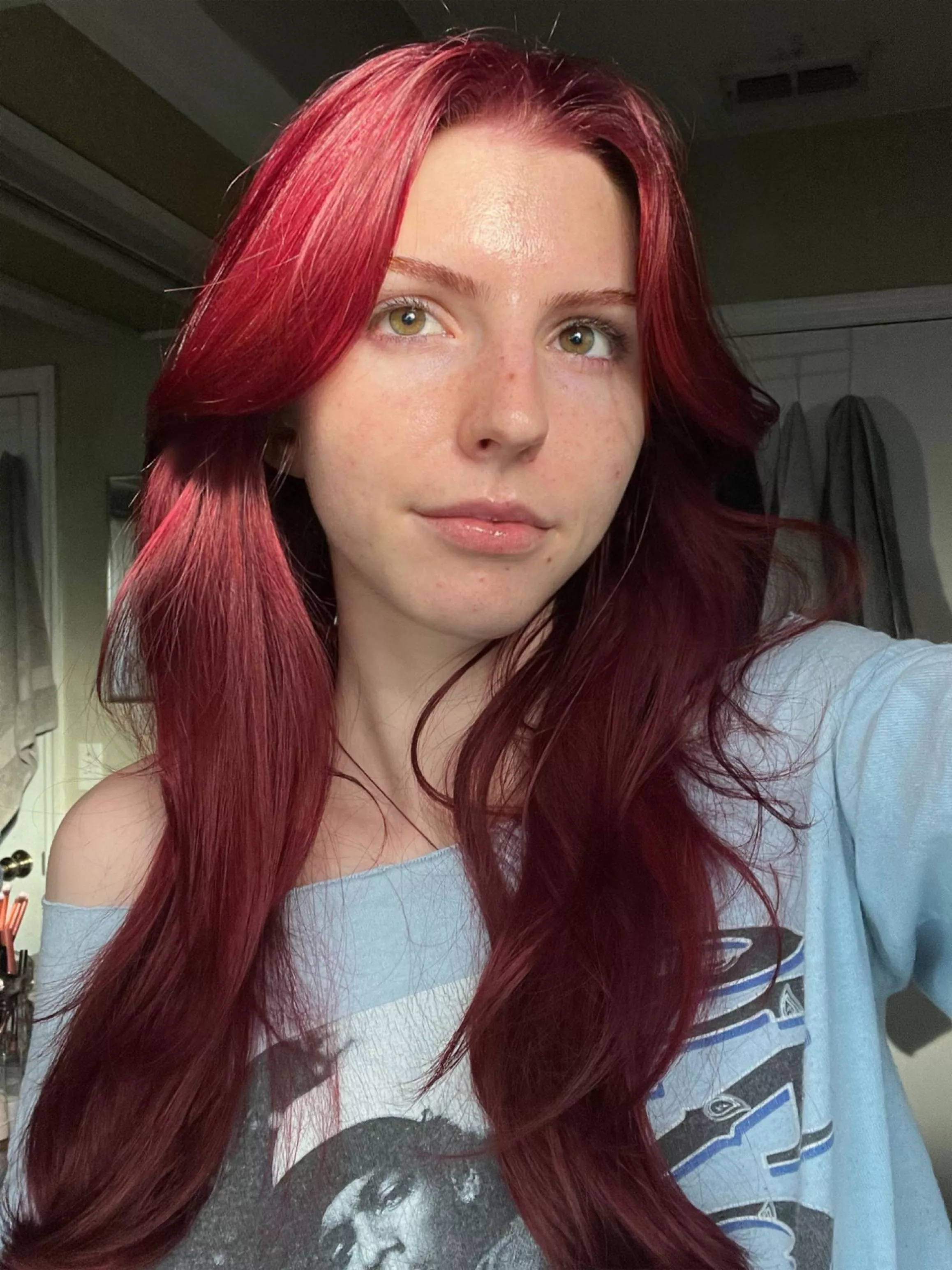 IUTR posted by r3dh3ads1vt