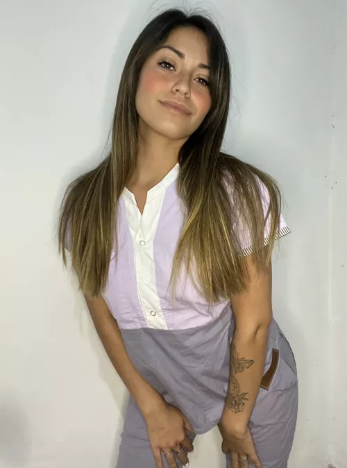 IUTR by alpinestars1023