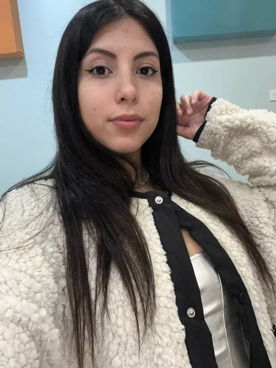 IUTR posted by Good-Rip4493