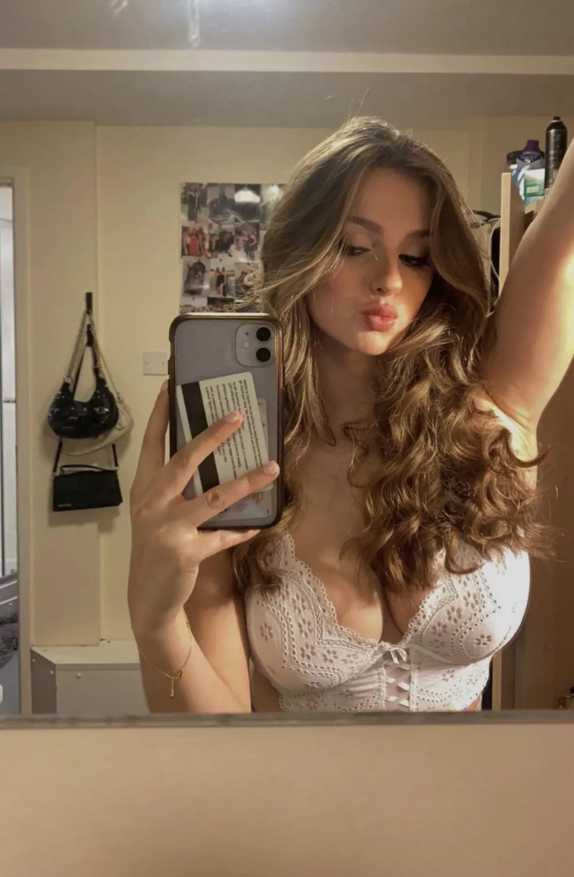 IUTR posted by Familiar_Hearing1686