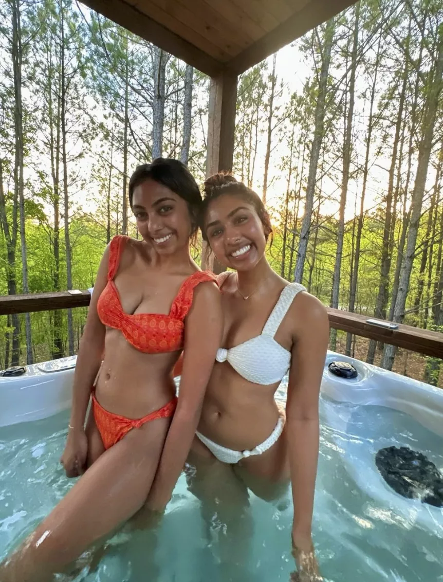 IUTR Cuties posted by Metro15800