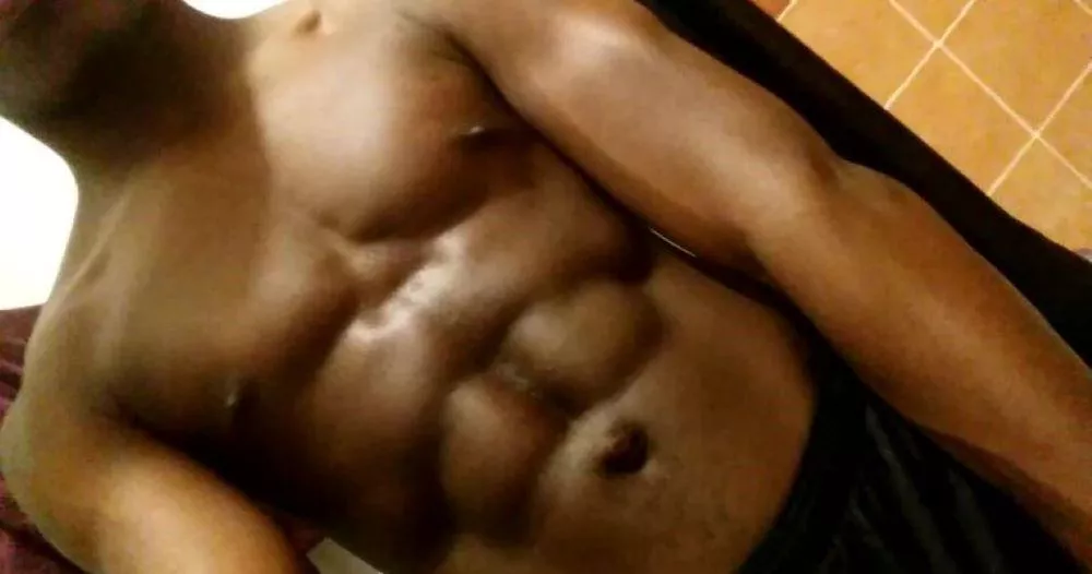 I've let you get this close, now what? posted by HardlyColty