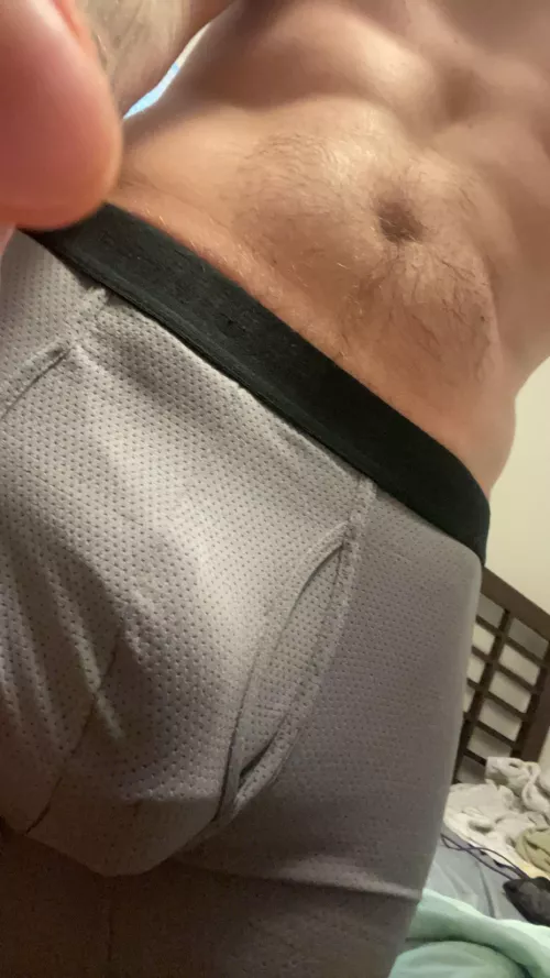 Just a normal day by TiltyMcCock