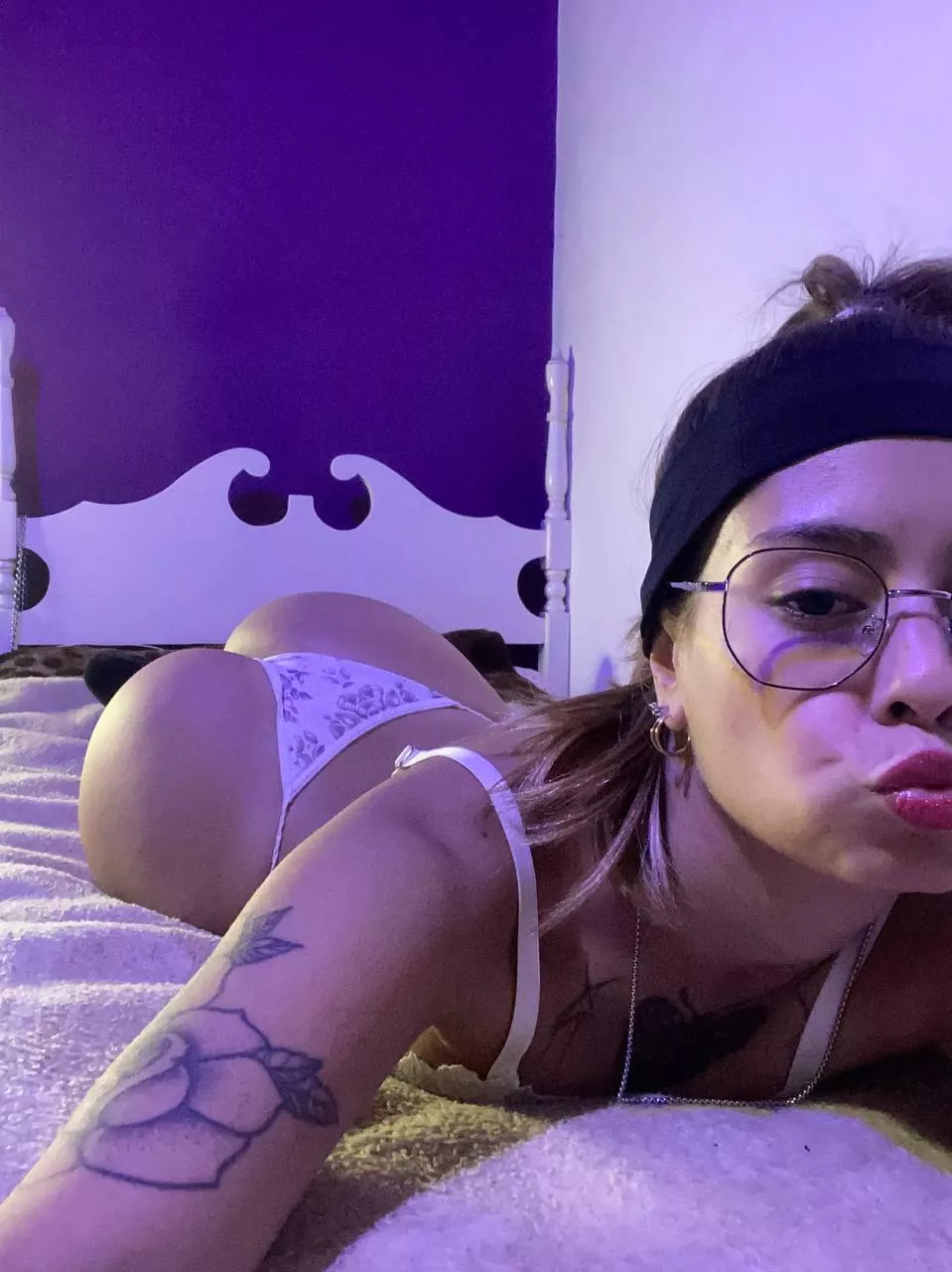 Just got my new fit on posted by lewisrod94