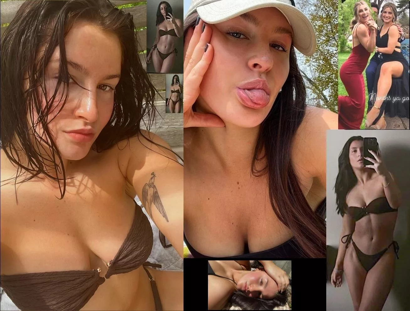 Kelly B posted by CriticalExtent1484