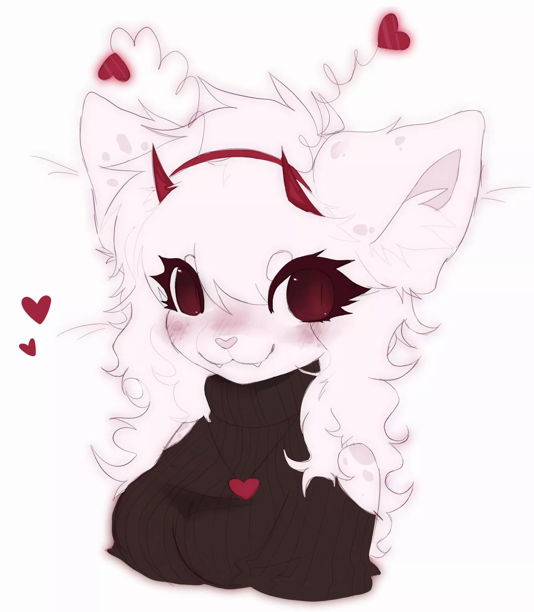 kitty!! posted by Hefty-Chef-5302