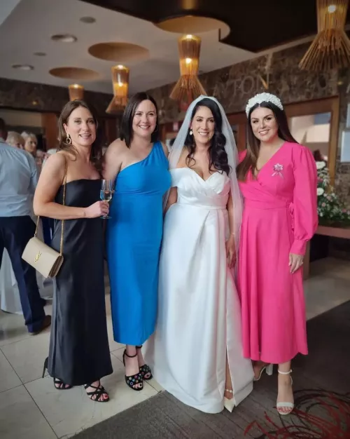 Left to right [3]  by bobbyvsvs