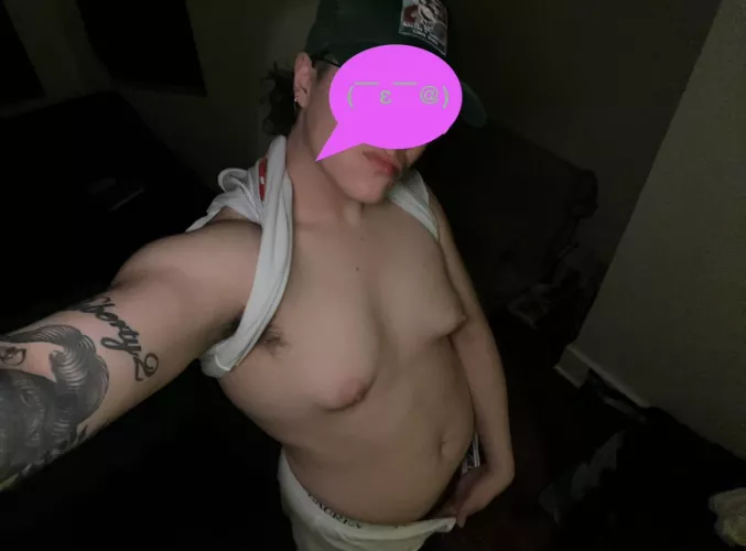 Let me worship you by WannabeNepoBaby