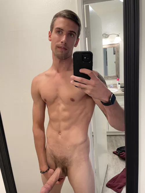 Let your imagination run wild by dirpyk