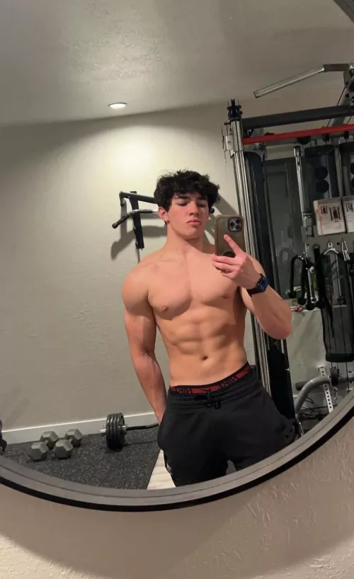 let’s see where this goes by NailPowerful2855