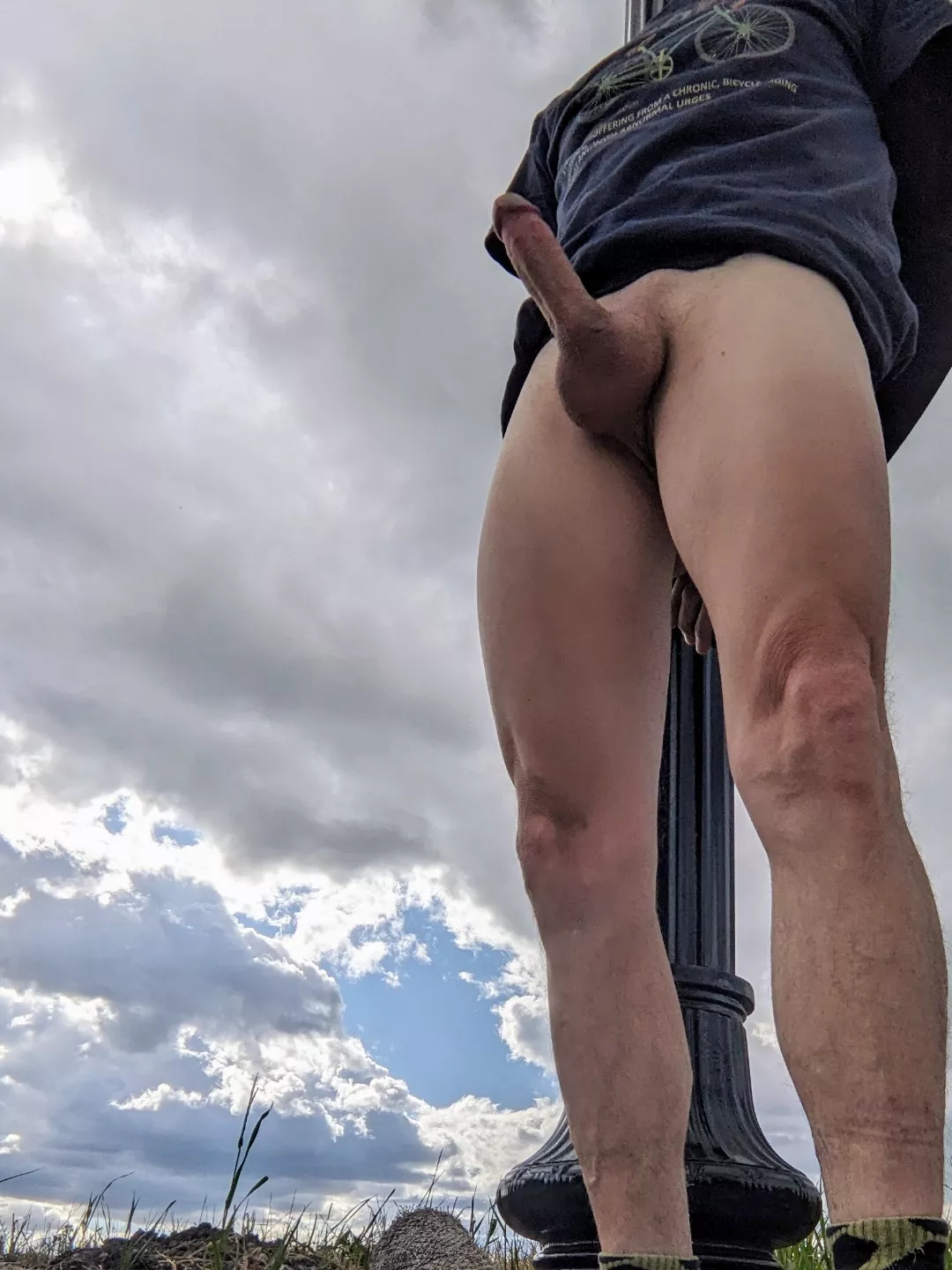 Like what you see?  posted by Complex_Animal_4934