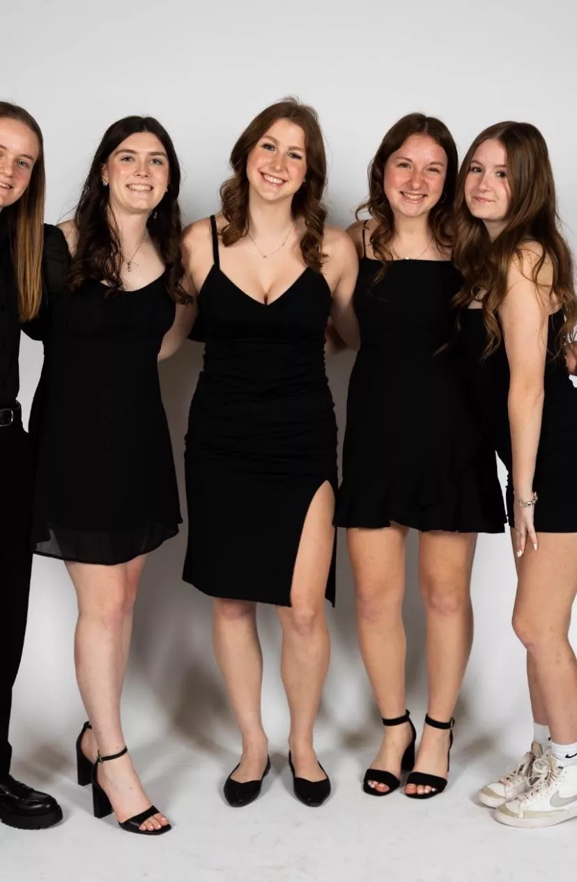 Lot more  posted by RutabagaRoutine6587