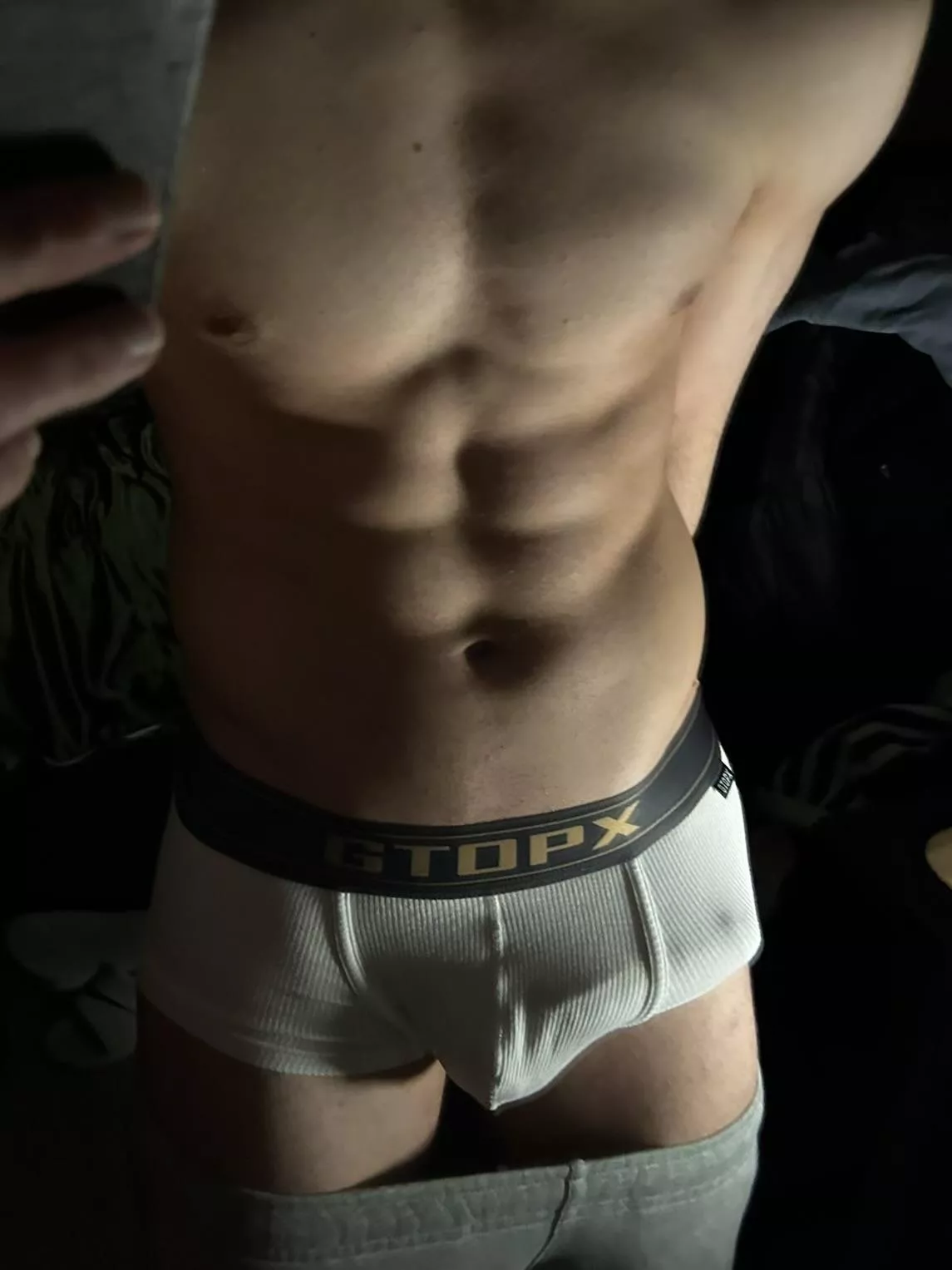 love being naughty in my dorm room m18 posted by Sensitive_Airline_63