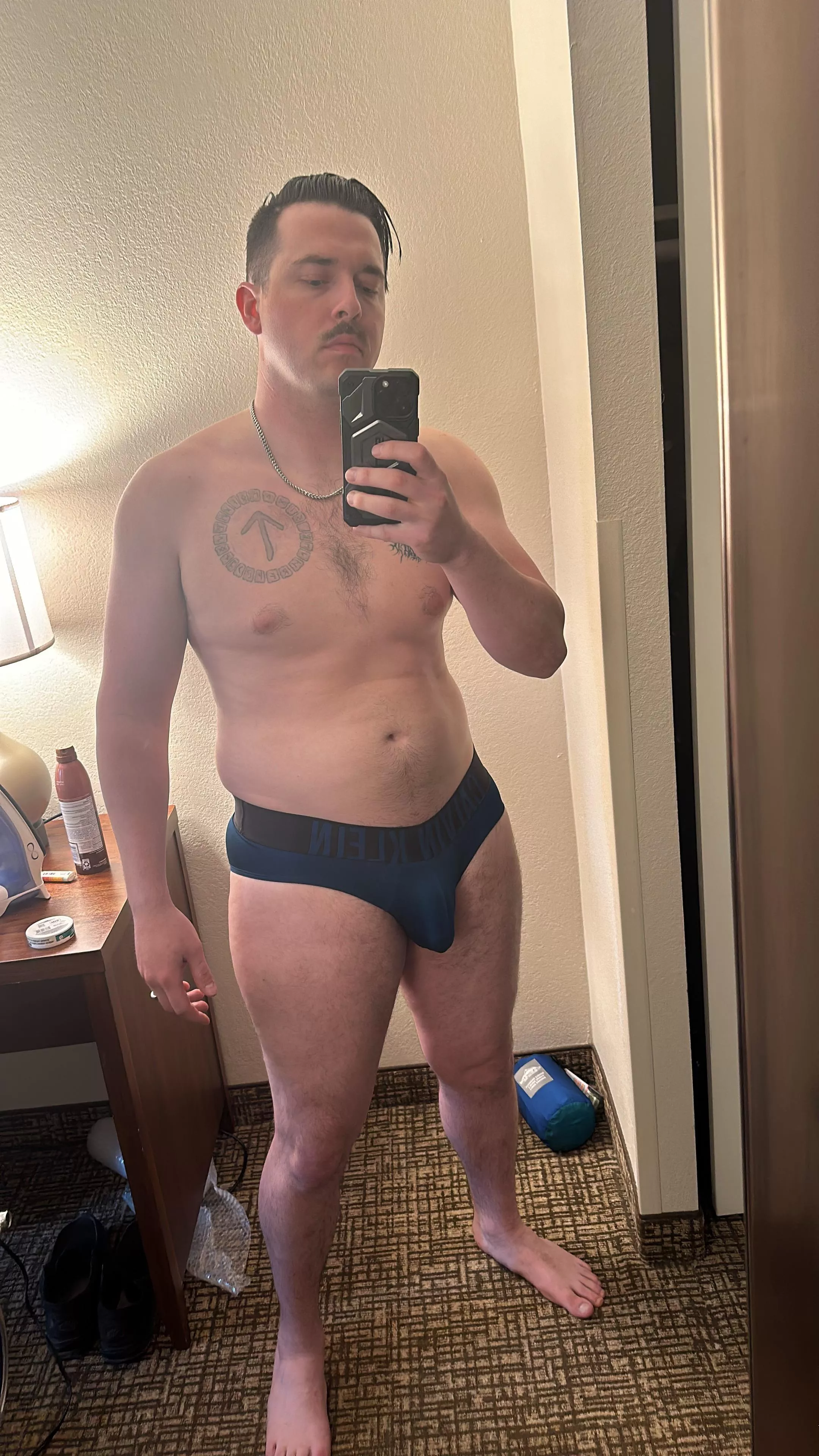 Love these undies posted by Lanky_Tea2398