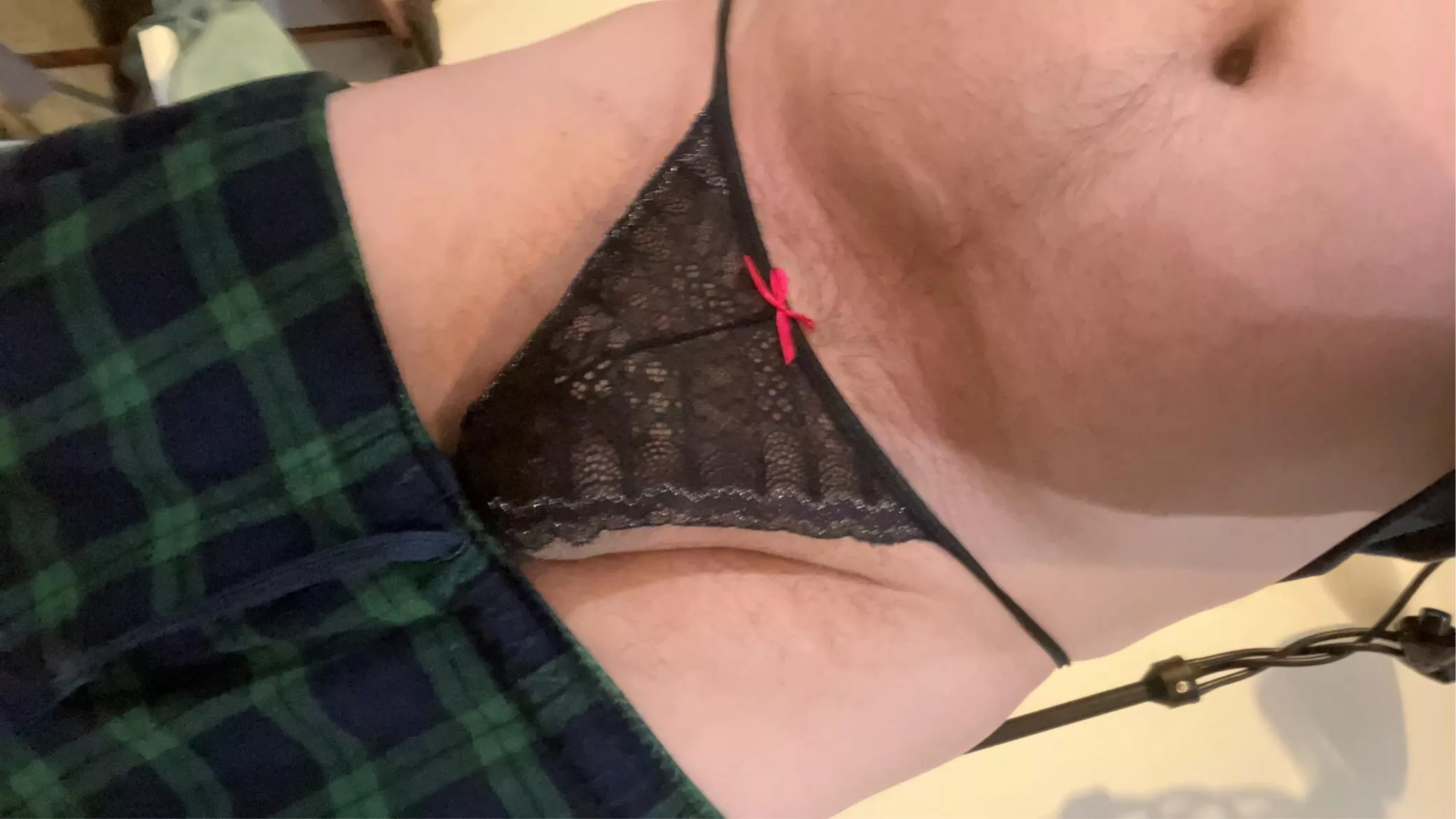 Love wearing these posted by Honest-Two-373