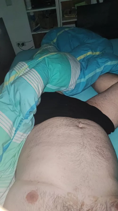 M24 just chilling guuuys by Pretty_Ad_4153