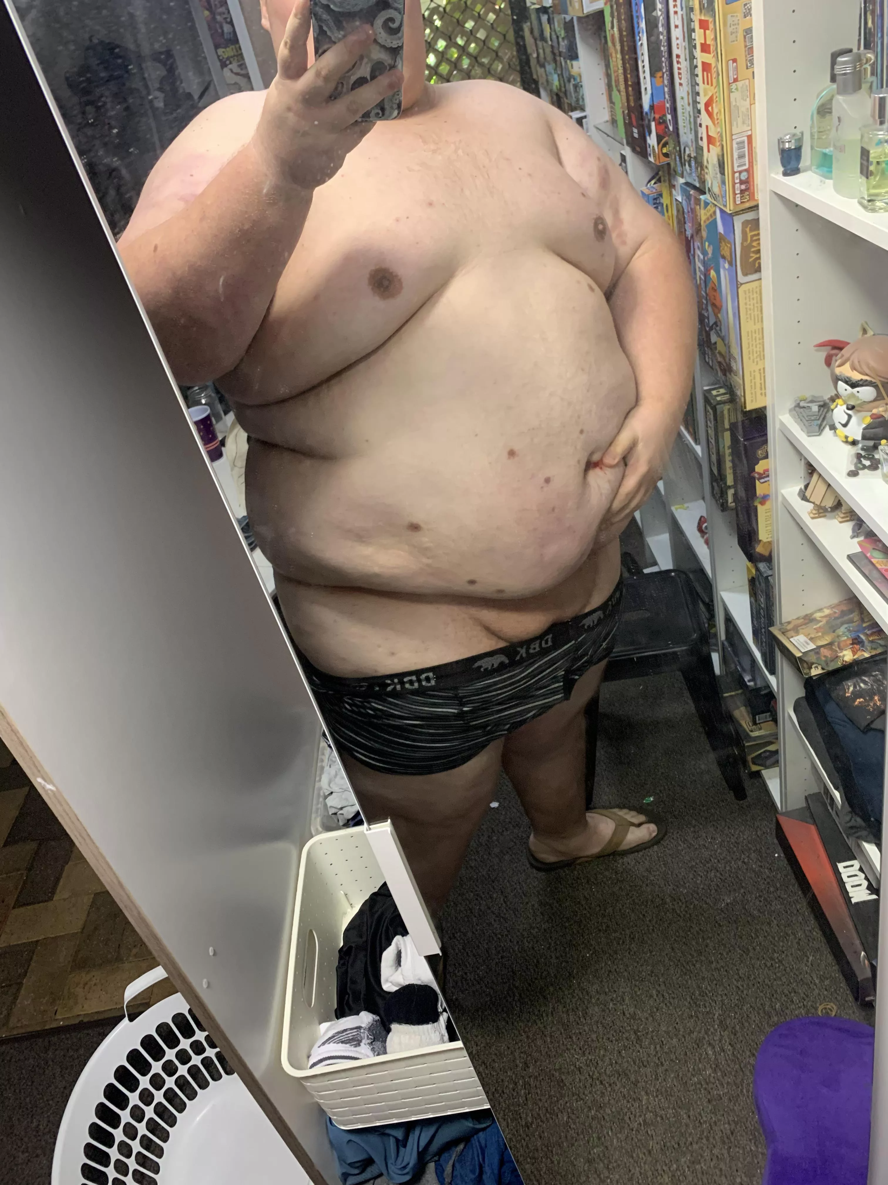 M4F Big Aussie guy giving a bit of a tease for you posted by brisbloke25