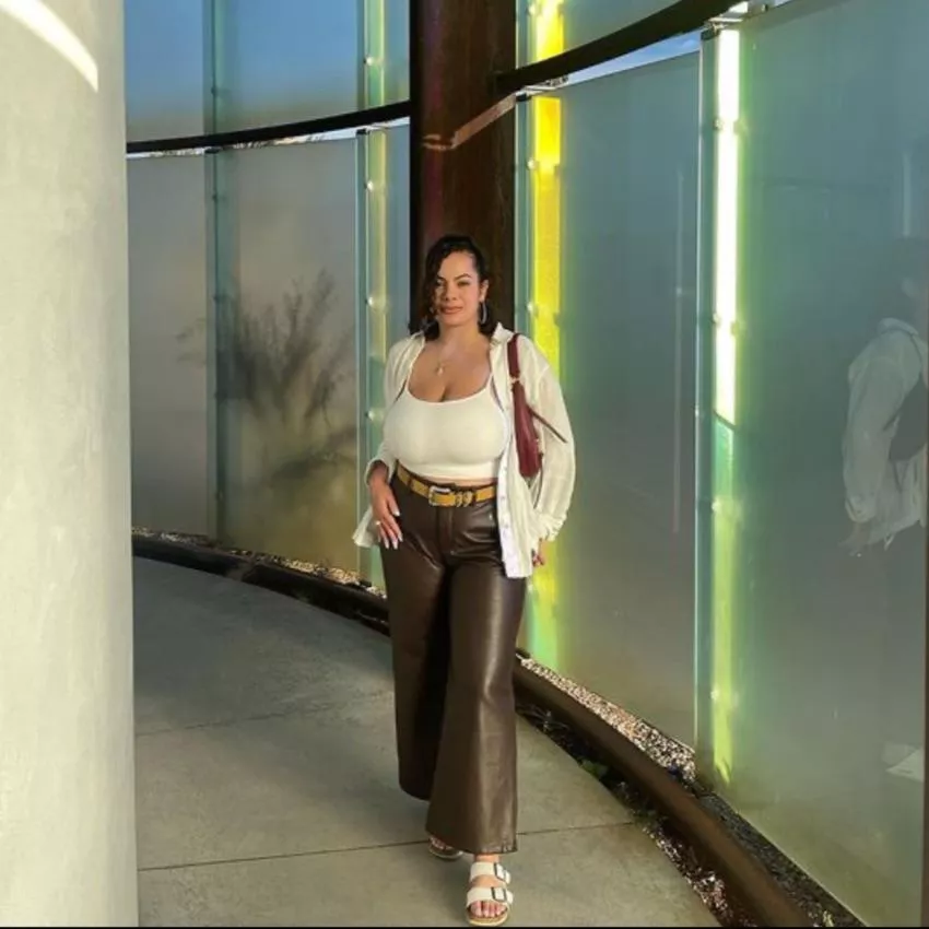 Massive milkers  posted by RPaasche