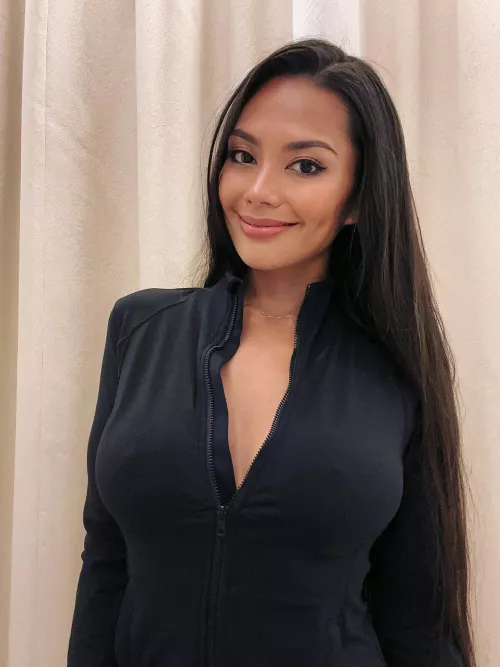 Maybe I should stay home this evening by ValanorValar