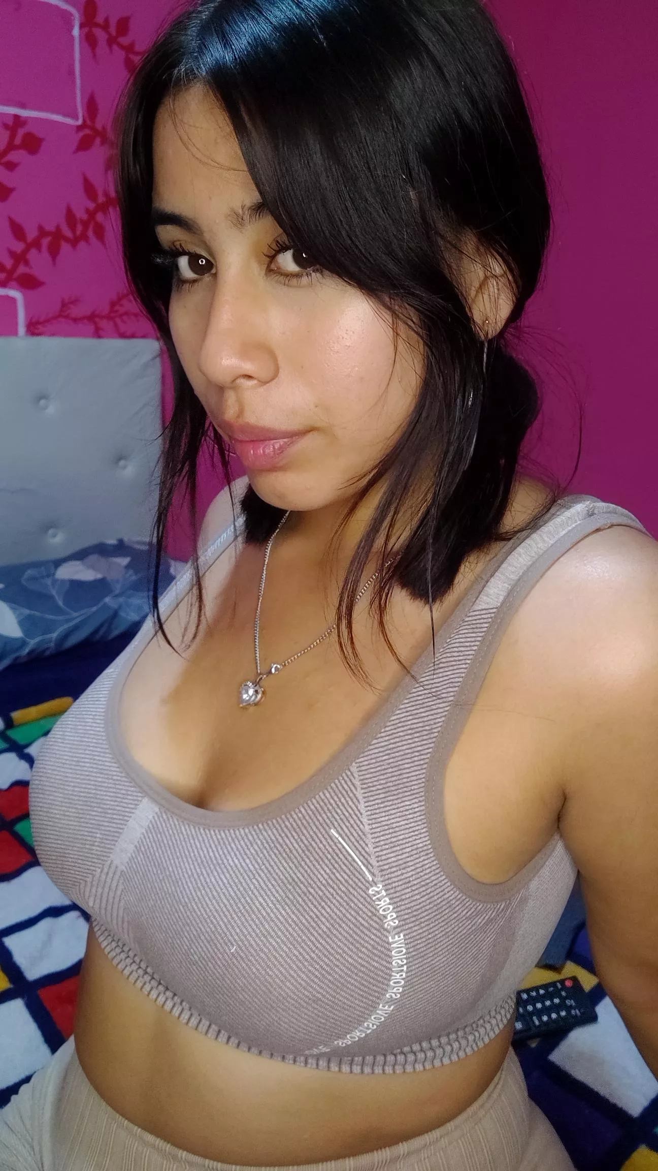 my best top posted by Brittany-rosse