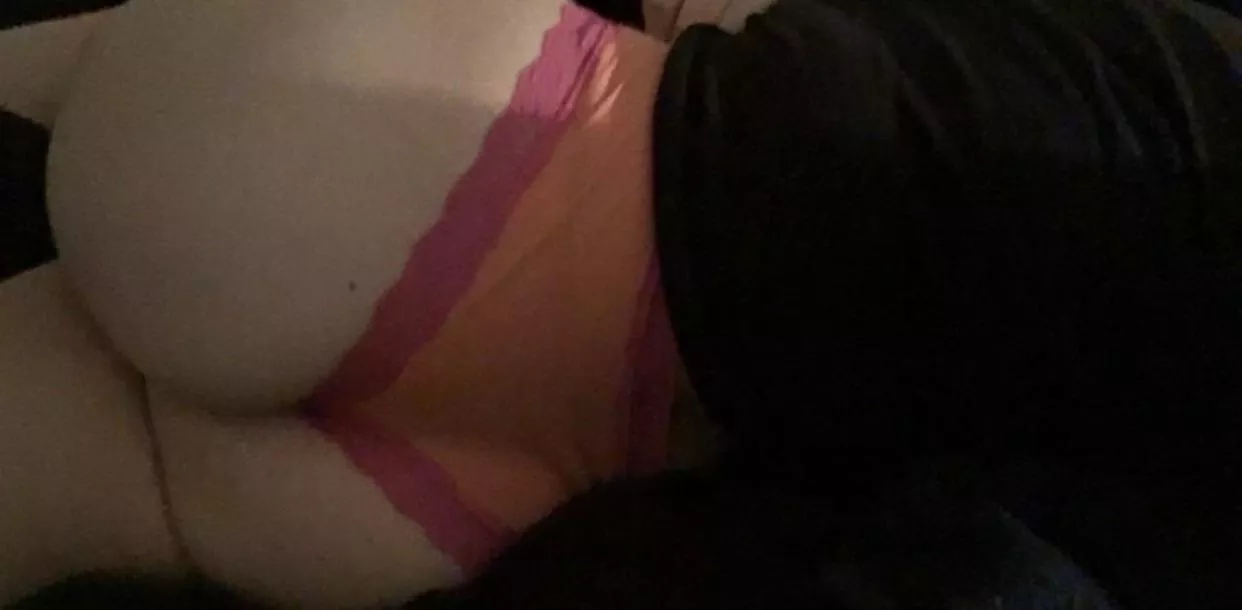 My body wants your love. posted by Babygirlbrdl22