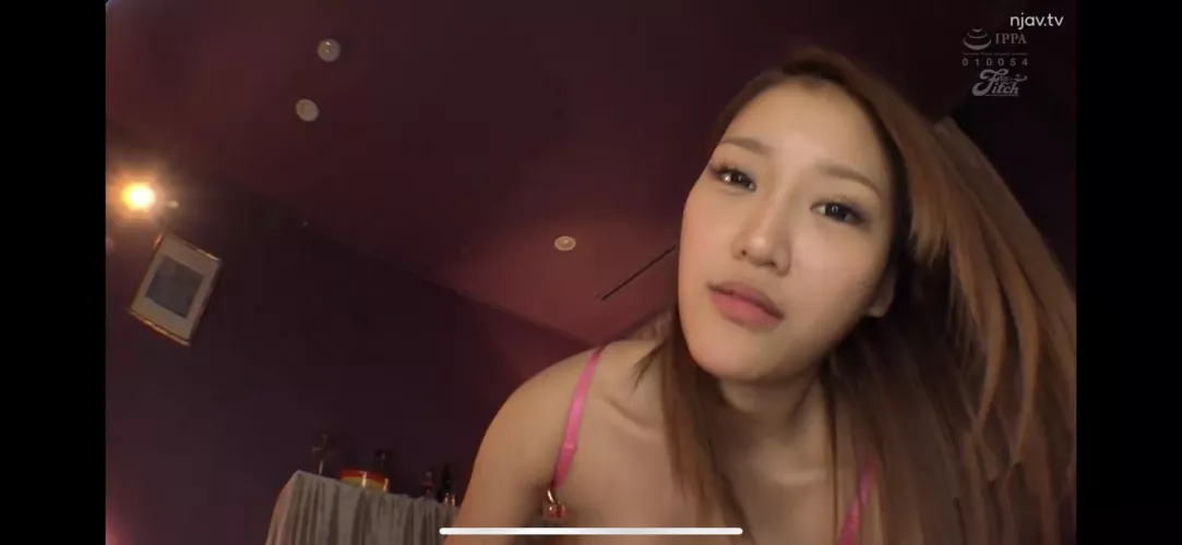 Name?? by Front_Charge_3941