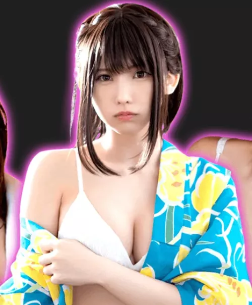 Name? by MarsupialPlus6583