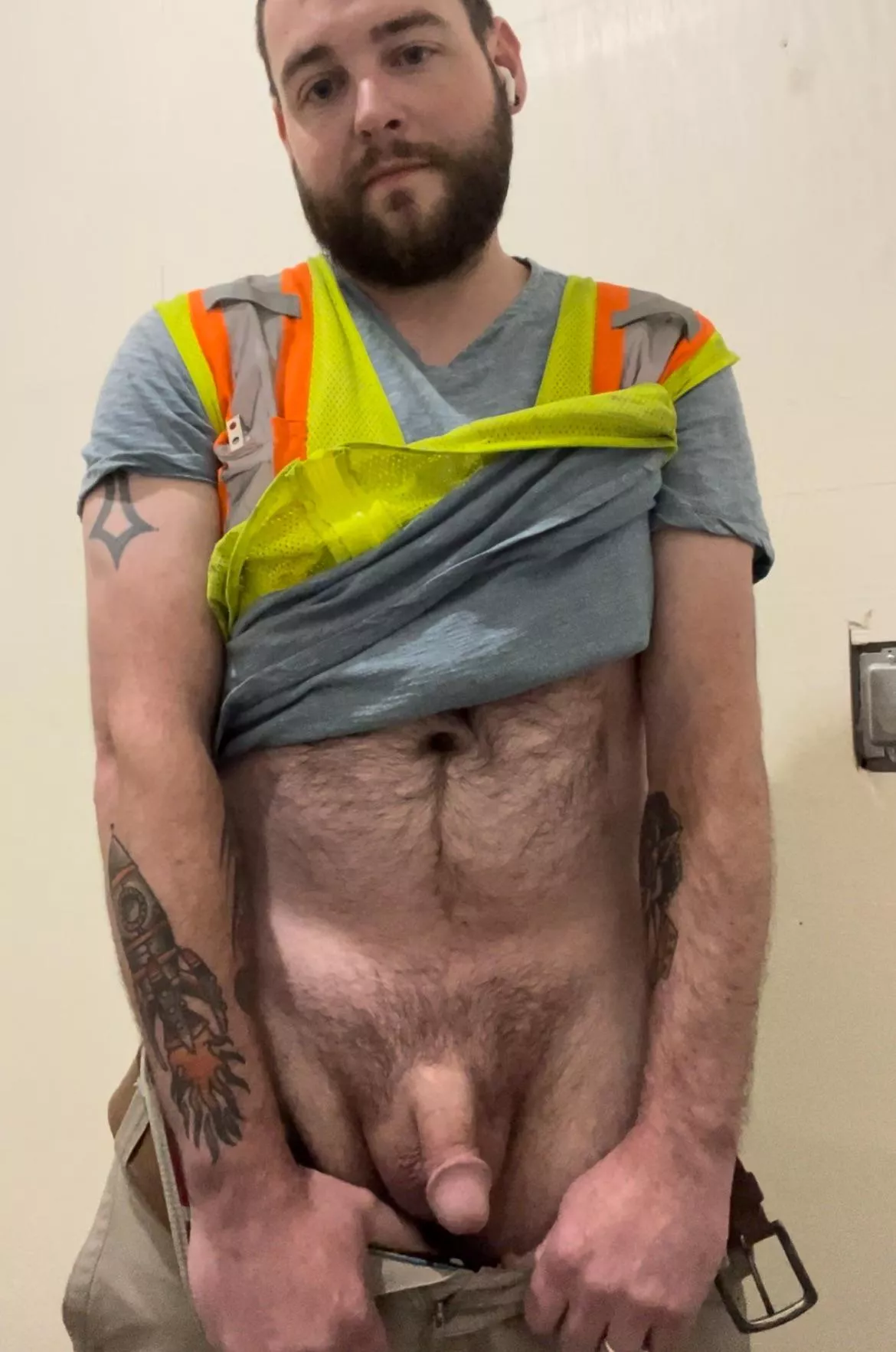 Need something fixed? posted by Medium_Duty23