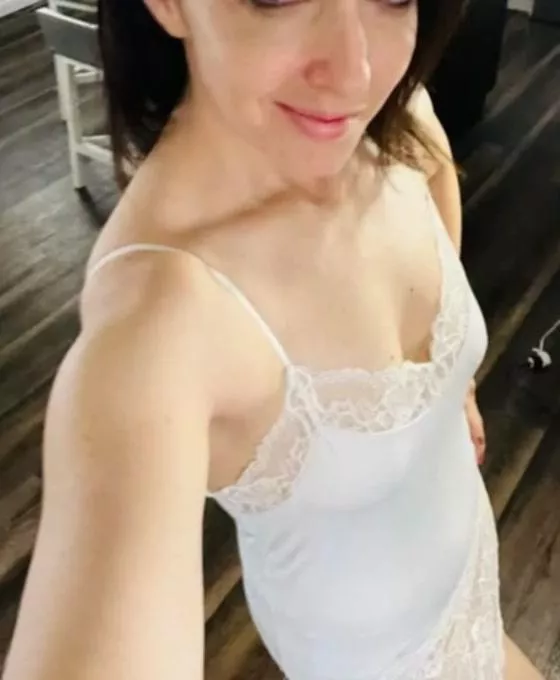 Nothing fancy, just simple posted by oooo0ooooweeeeeeeeee