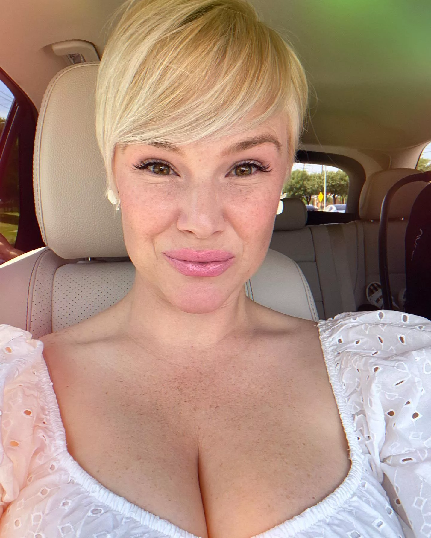 older and wiser posted by BurntLockRebuke