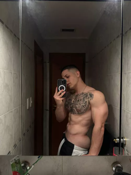 oops, they slipped off by itstroyleblanc