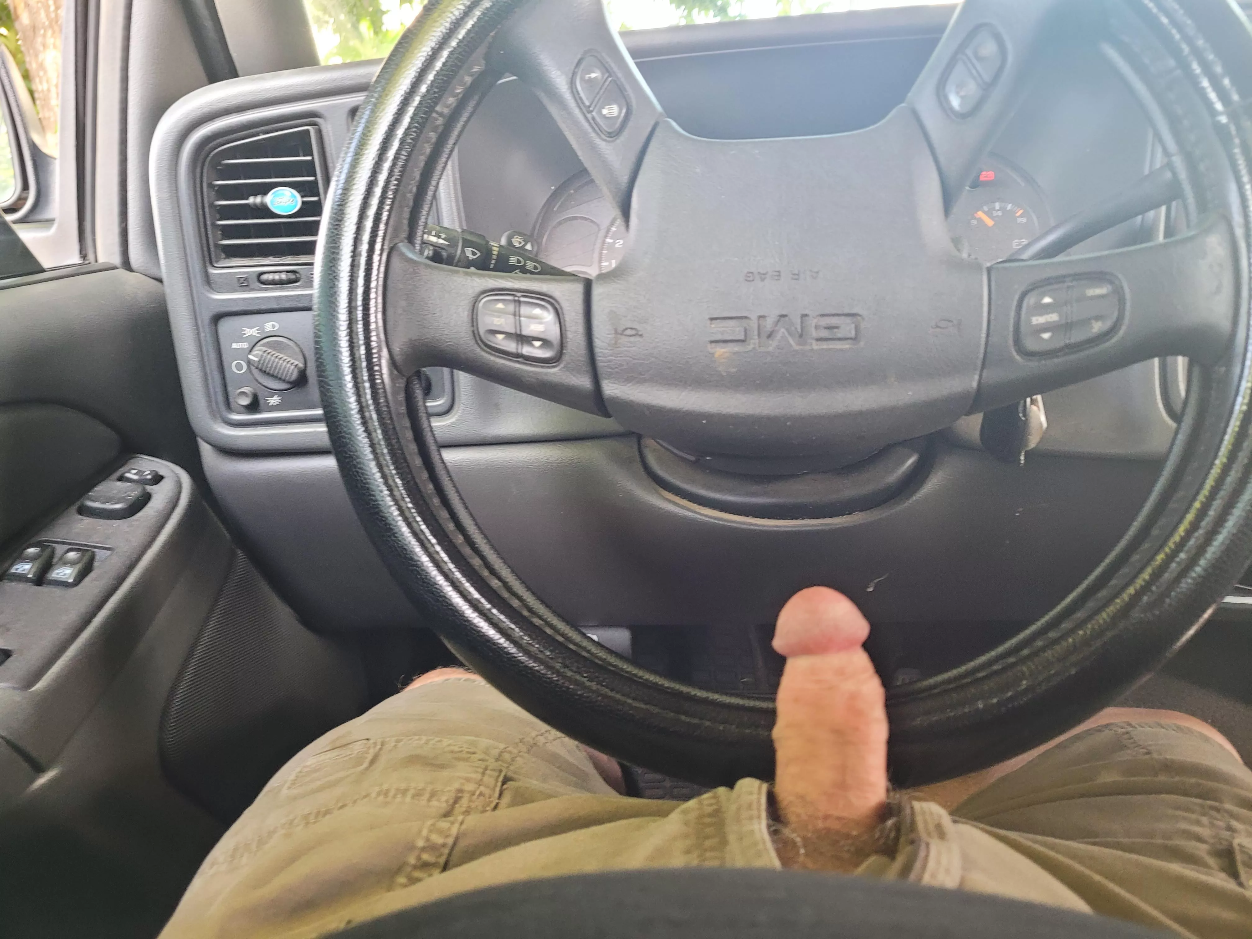 Out on the town posted by Ornery-Dot-6578