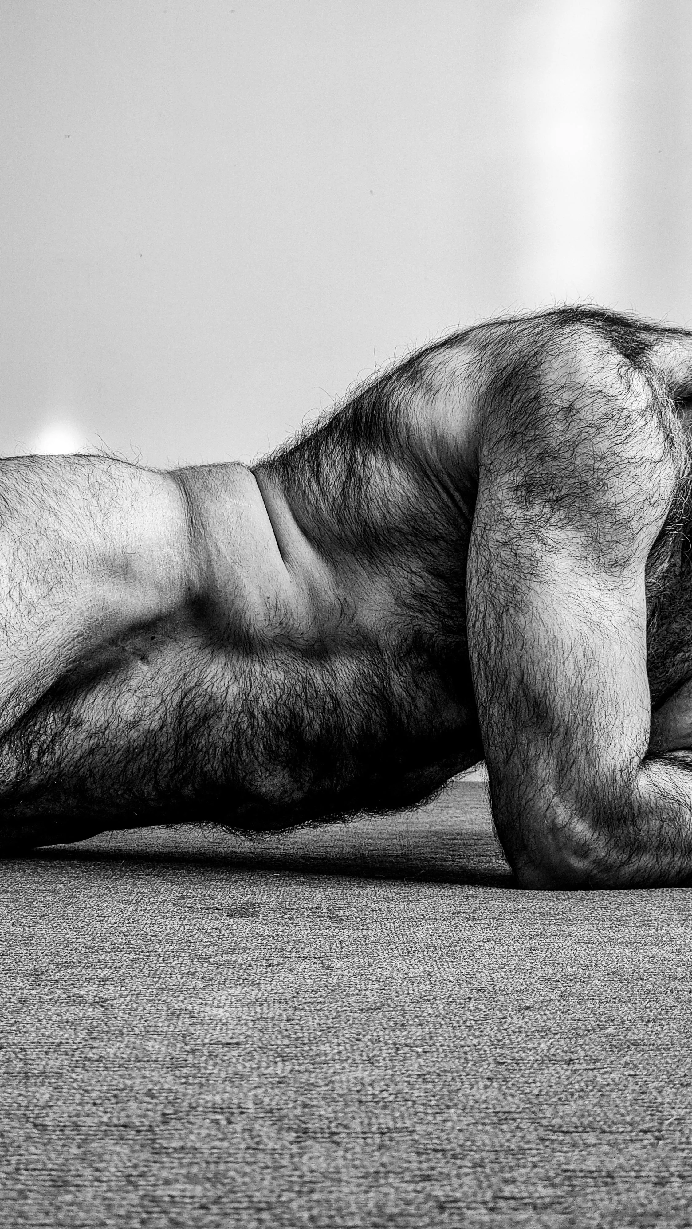 Plank posted by Prestigious-Wash8339