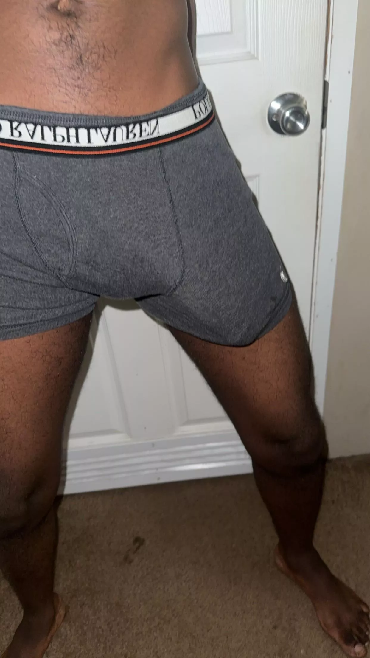 Polos posted by LongNerdi