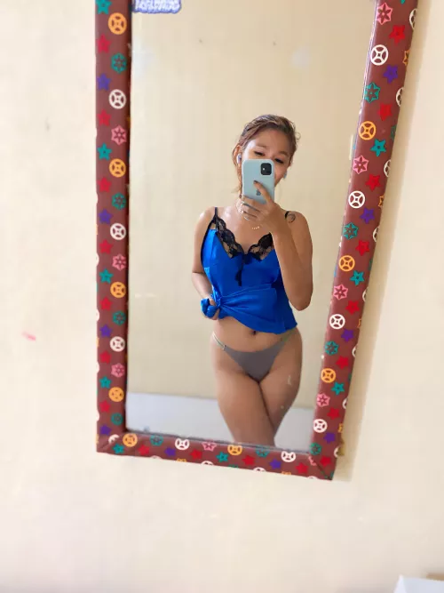 Private channel on telegram. Dm me @arigato0014  by Lhie14