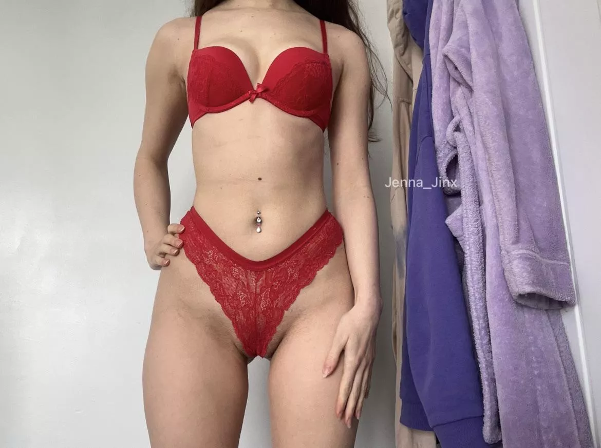 Push up bra for my petite boobies OC posted by jenna_jinx