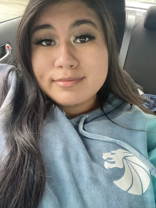 rainy day by shayrulezd00d