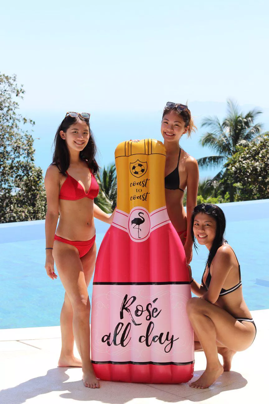 Rank? posted by Secret-Material-5180