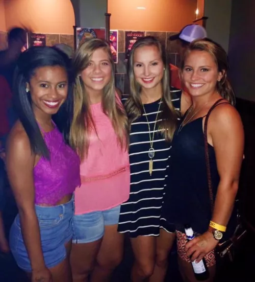 Rank ‘em  by FattyLover442