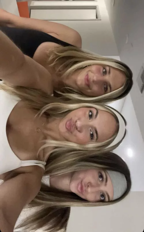 Rank them by Fickle-Revolution-45