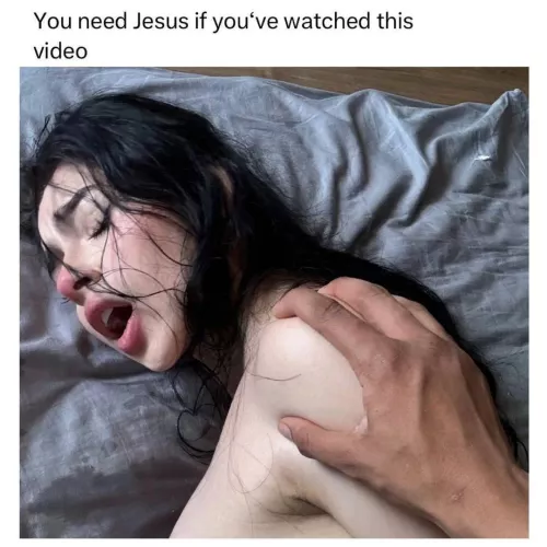 Sauce or name by ImprovementHorror436