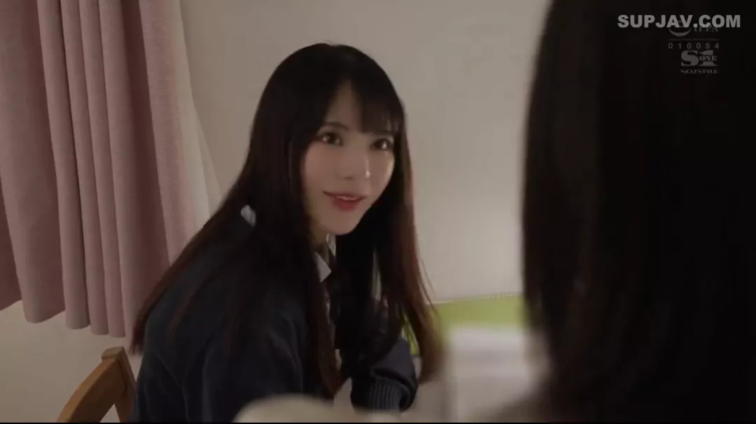 Sauce pls posted by thePP_poopoo