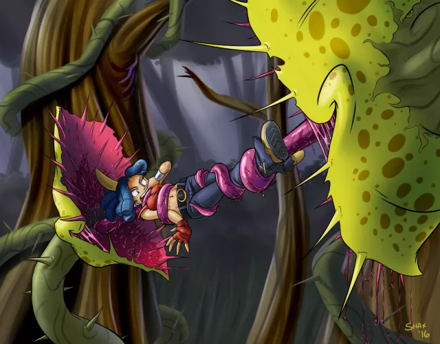 So greedy by HelixLupercal