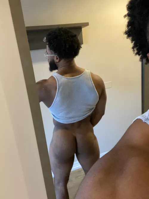 So much cake  by OkEast6231