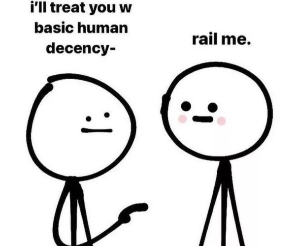 So simple so sweet by Unknown_Herald