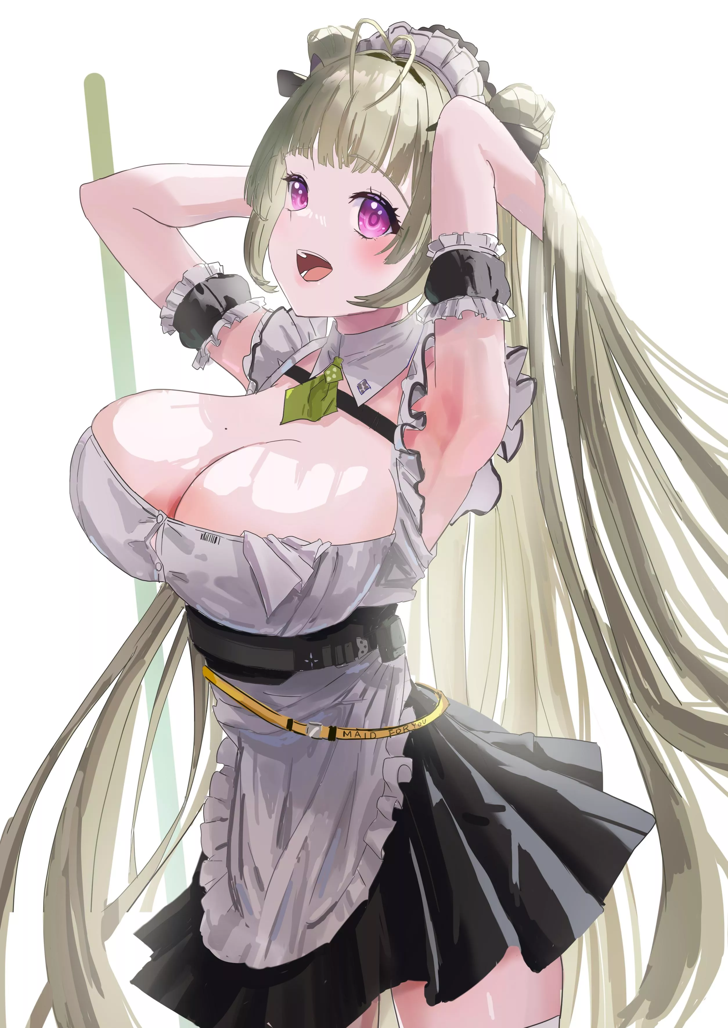 Soda taking a rest posted by NefariousnessFew7243